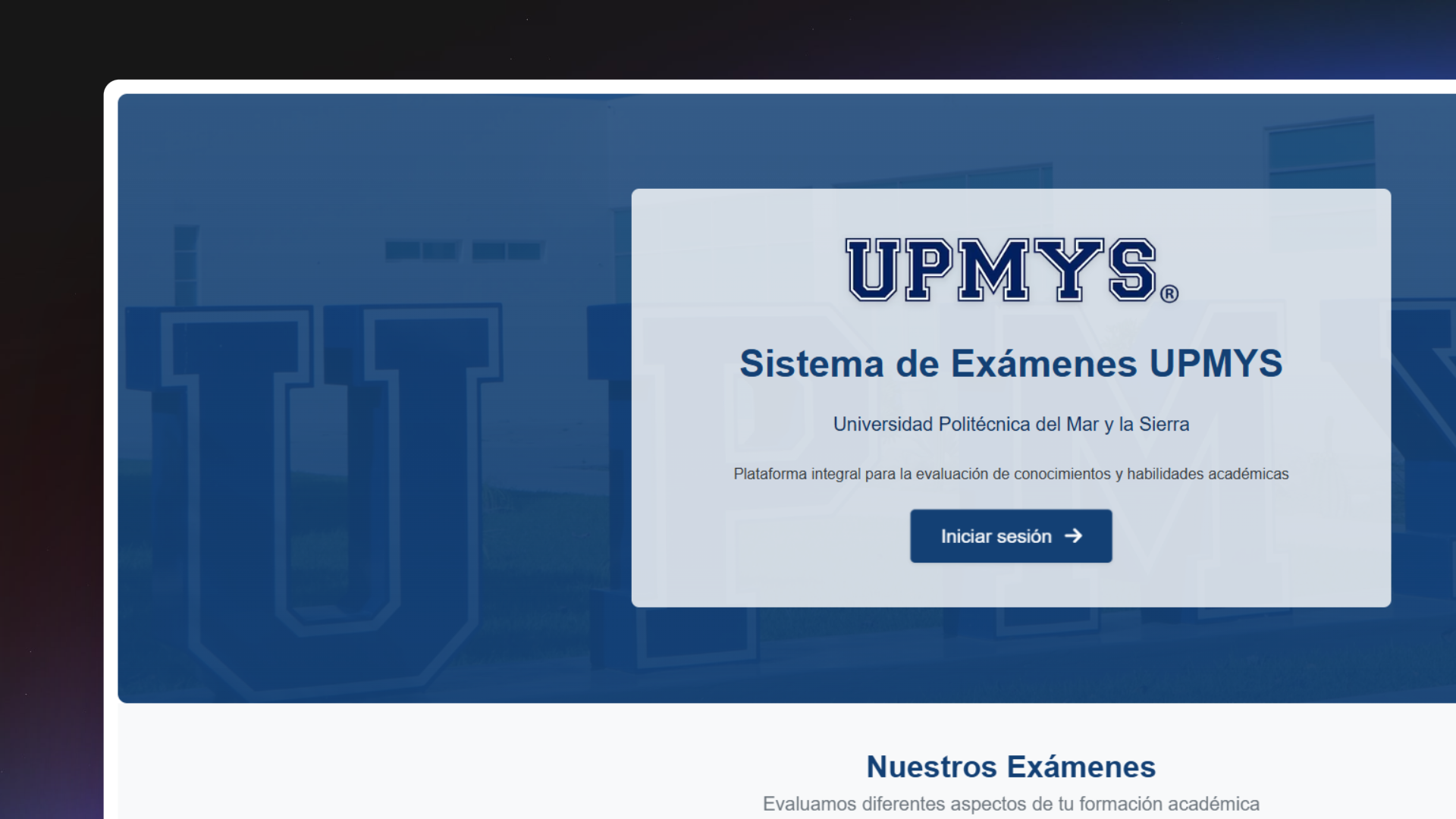 Recién llegado vs 5 años en Nueva Zelanda