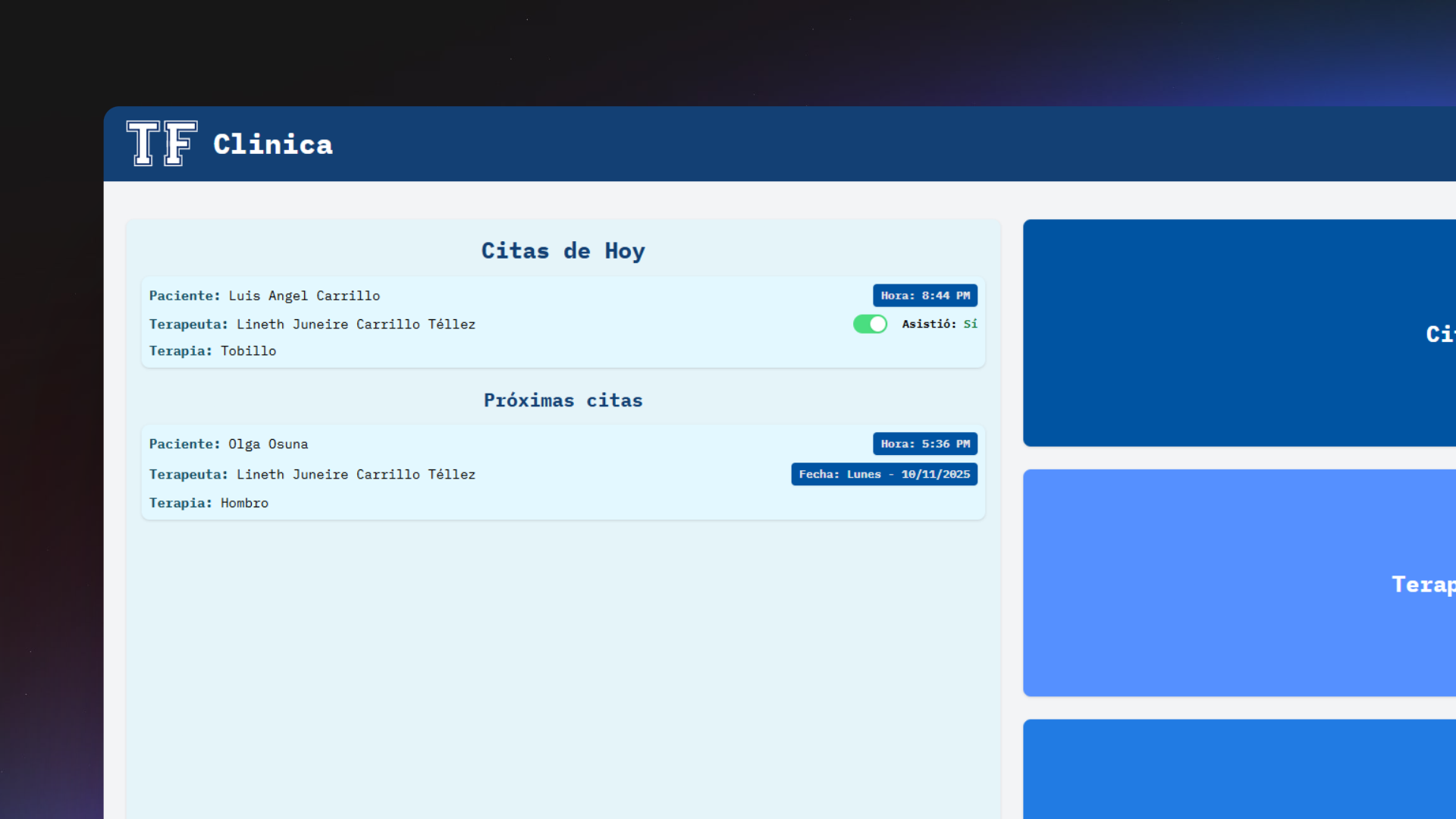 Recién llegado vs 5 años en Nueva Zelanda