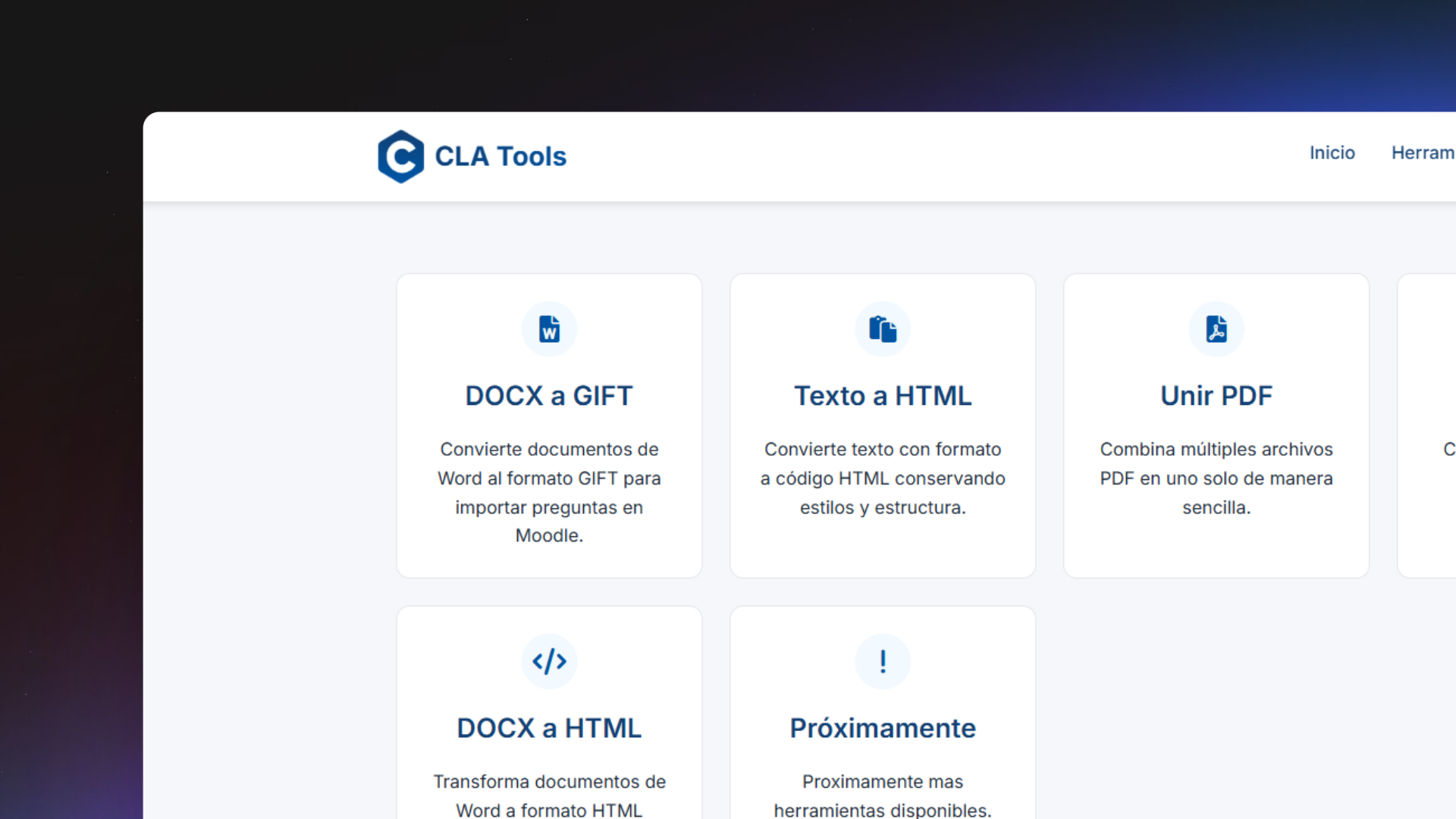 Recién llegado vs 5 años en Nueva Zelanda